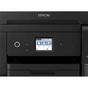 Багатофункціональний пристрій Epson L6190 з WiFi (C11CG19404) - уменьшенное изображение 3
