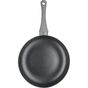 Сковорода Well Done Grey 26 см (WD-1016W) - зменшене зображення 2