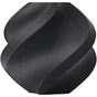 Пластик для 3D-принтера Bambu Lab TPU85A 1.75 mm, 1 kg Black (U04-K0-1.75-1000-SPL) - уменьшенное изображение 1