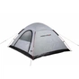 Намет High Peak Monodome XL 4 Pearl (928138) - уменьшенное изображение 3