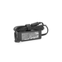 Блок живлення до ноутбуку Merlion ASUS 45W 19V 2.37A, 3.0*1.1 (46245 / LAS45/19-3,0*1,1) - зменшене зображення 2