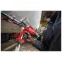Заклепувальник Milwaukee M18 ONEFPRT-202X (4933478602) - уменьшенное изображение 11