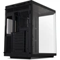 Корпус для ПК Vinga Warlike - зменшене зображення 4