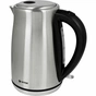Електрочайник Vitek VT-7020 - зменшене зображення 2
