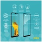 Скло захисне Piko Full Glue RealMe C31 (1283126540769) - зменшене зображення 5