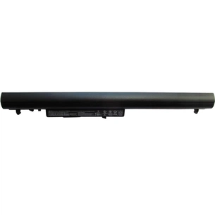 Акумулятор до ноутбука HP Pavilion 15-F HSTNN-DB6N, 2612mAh (31Wh), 3cell, 11.1V, Li-ion (A47217) зображення 1