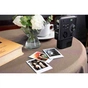 Камера миттєвого друку Fujifilm Instax Mini Evo Cinema (16956029) - зменшене зображення 24