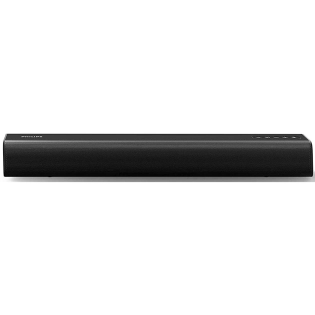 Домашній кінотеатр Philips TAPB400 (TAPB400/10) - зображення 1