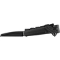 Клавиатура беспроводная Asus ROG Azoth Extreme 81key Black (90MP03MA-BKUA01) - уменьшенное изображение 9
