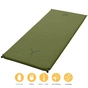 Туристичний килимок Grand Canyon Hancock 5.0 XW Nutria Brown (30621623) (DAS303785) - зменшене зображення 2