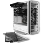 Корпус для ПК Be quiet! Silent Base 802 Window White (BGW40) - зменшене зображення 10