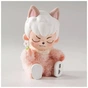 Фигурка 10/10 Toys сюрприз Boy Rayan No Puppies No World (RAM-602) - уменьшенное изображение 4