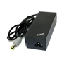 Блок живлення до ноутбуку Extradigital IBM 20V, 4.5A, 90W (7.9x5.5) (PSI3810) - зменшене зображення 2