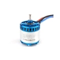 Двигатель для дрона SunnySky X3530 V3 860KV (X3530-860KV) - уменьшенное изображение 3