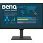 Монітор BenQ BL2790QT - зменшене зображення 1