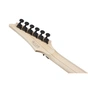 Электрогитара Ibanez RG550 EB (236627) - уменьшенное изображение 6
