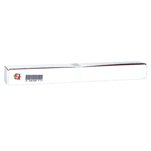 Вал первичной зарядки HP LJ 2100/2200/2300/4000/4100/4200 AHK (2600220) изображение 1