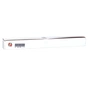 Вал первичной зарядки HP LJ 2100/2200/2300/4000/4100/4200 AHK (2600220) - уменьшенное изображение 1