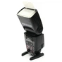 Спалах Meike 570II (Canon/Nikon/Sony) (SKW570II) - уменьшенное изображение 6