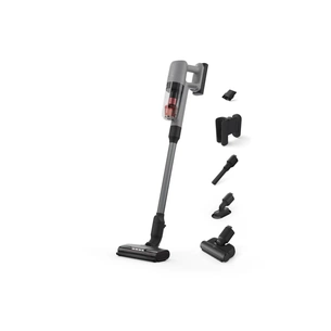 Пилосос Electrolux EP71AB14UG изображение 1