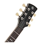 Електрогітара Yamaha Revstar Standard Flash Green (RSS20 FLASH GREEN) - зменшене зображення 5