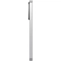 Мобільний телефон Xiaomi Poco F7 12/512GB Silver (1154374) - зменшене зображення 8