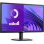 Монітор Dell E2425H (210-BNJN) - зменшене зображення 2