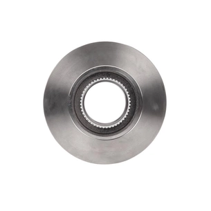 Гальмівний диск Bosch 0 986 479 A50 зображення 1