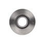 Гальмівний диск Bosch 0 986 479 A50 - зменшене зображення 1