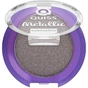 Тіні для повік Quiss Metallic Eyeshadow 02 (4823097108536) - зменшене зображення 1