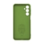 Чохол до мобільного телефона Armorstandart ICON Samsung A16 4G (A165) Camera cover Green (ARM82755) - зменшене зображення 2