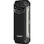 Мобільний телефон Doogee V Max 12/256Gb Black (6924351635480) - зменшене зображення 10