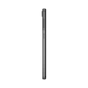 Планшет Lenovo Tab M10 (3rd Gen) 4/64 LTE Storm Grey (ZAAF0011UA) - зменшене зображення 3