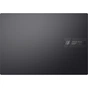 Ноутбук ASUS Vivobook 14X K3405VF-LY068 (90NB11B1-M002J0) - зменшене зображення 7