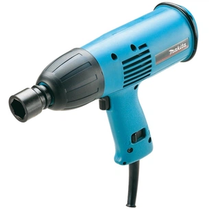 Гайковерт Makita 6905H ударный (6905H) зображення 1