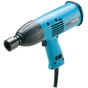 Гайковерт Makita 6905H ударный (6905H) - зменшене зображення 1