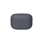 Навушники Sony LinkBuds S WF-LS900N Black (WFLS900NB.CE7) - зменшене зображення 8