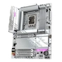 Материнська плата GIGABYTE Z890 AORUS ELITE WIFI7 ICE - зменшене зображення 3