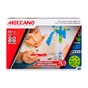 Конструктор Meccano Engineering and robotics Зубчасті передачі (6047097) - зменшене зображення 1