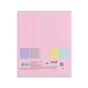 Зошит Kite One color, 18 аркушів, лінія (K25-237-2) - уменьшенное изображение 5