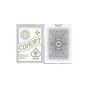 Гральні карти Ellusionist Cohort Ghost (54829) - уменьшенное изображение 6