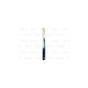 Щітка склоочисника Valeo 577861 - зменшене зображення 3