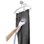 Відпарювач для одягу Philips GC 536/35 (GC536/35) - зменшене зображення 7