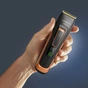 Машинка для стрижки Rowenta TN5202F0 - зменшене зображення 5