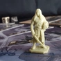 Настільна гра Pegasus Spiele Битва крізь історію: Пригода з Sabaton (A Battle Through History: An Adventure With Sabaton) (ан (PS200) - зменшене зображення 5