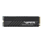 Накопичувач SSD M.2 2280 1TB Patriot (VP4100-1TBM28H) - зменшене зображення 1