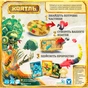 Настільна гра Geekach Games Коатль (Coatl) (GKCH029CL) - зменшене зображення 8