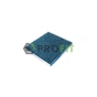 Фільтр салону Profit 1525-2372 - зменшене зображення 1