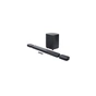 Акустична система JBL BAR 800 (M2) Black (JBLBAR800M2BLKEP) - уменьшенное изображение 1