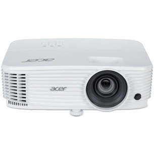Проектор Acer P1257i (MR.JUR11.001) зображення 1